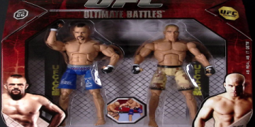 tito smith net worth