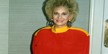 tammy wynette marriages