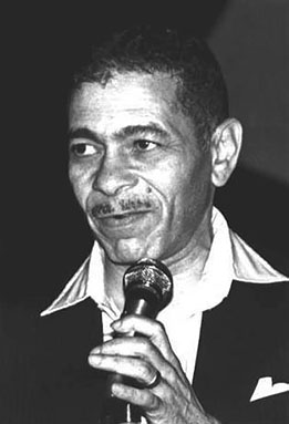 adolph cesar