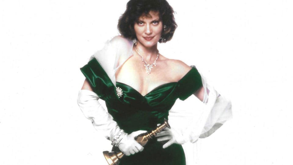 miss scarlet clue actress
