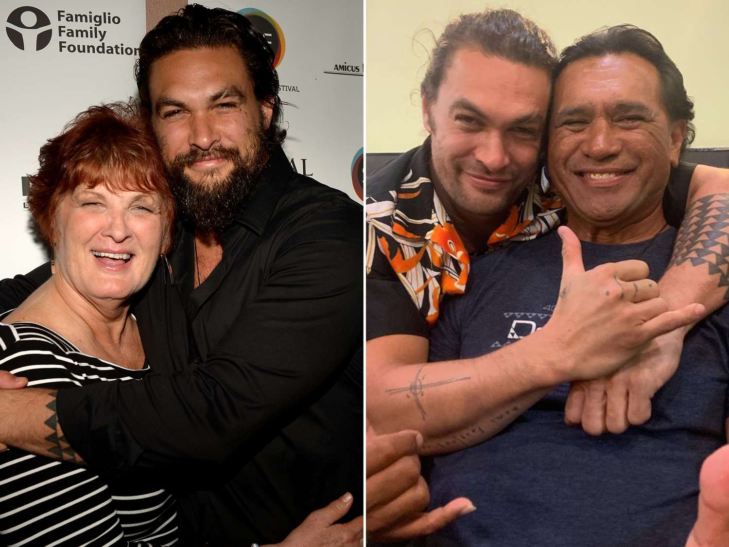 jason momoa father