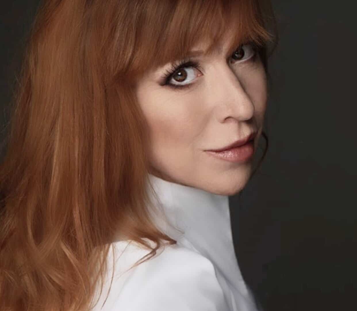 gry molvær hivju