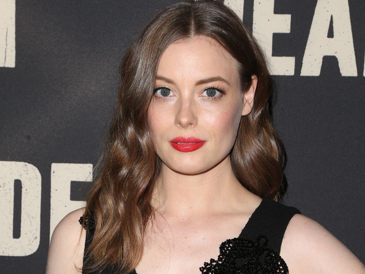 gillian jacobs married
