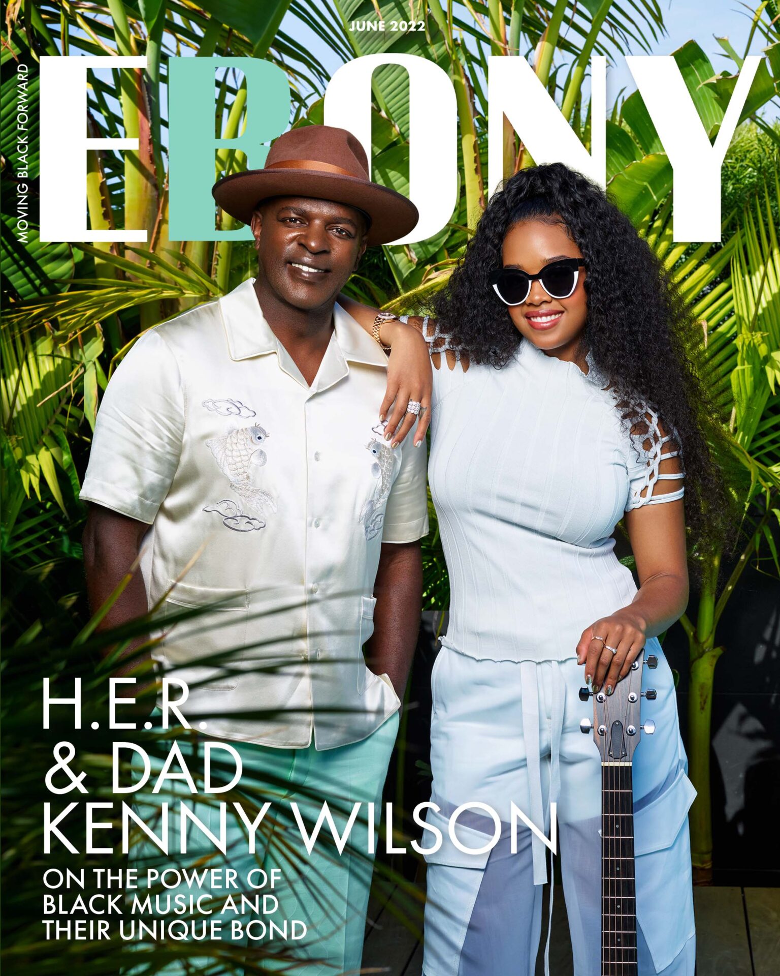 h.e.r singer parents
