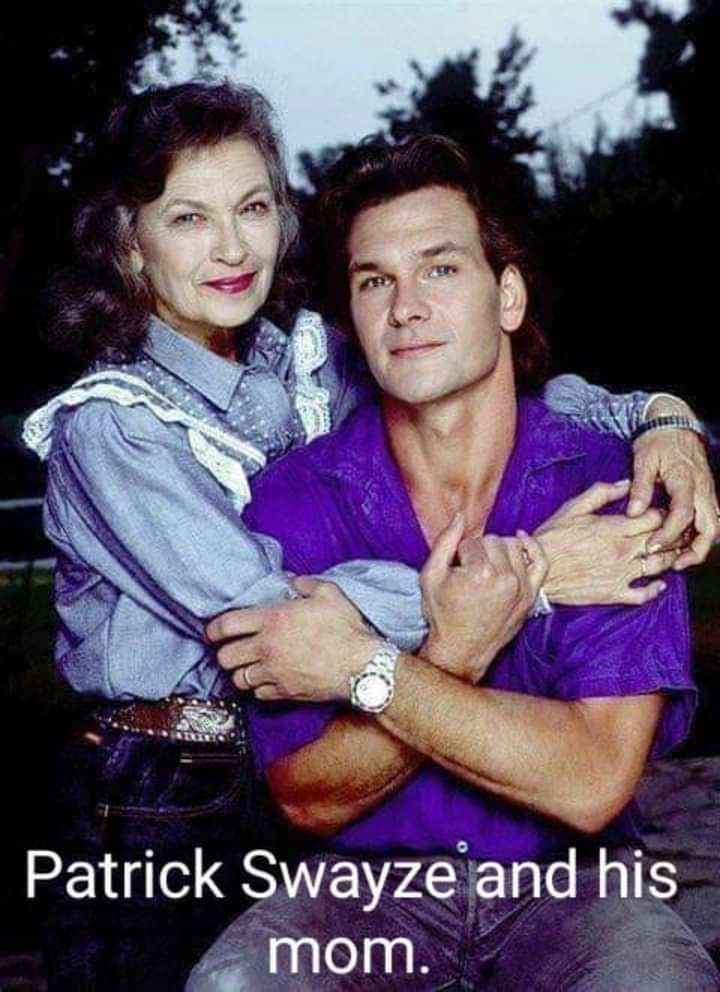vickie lynn swayze