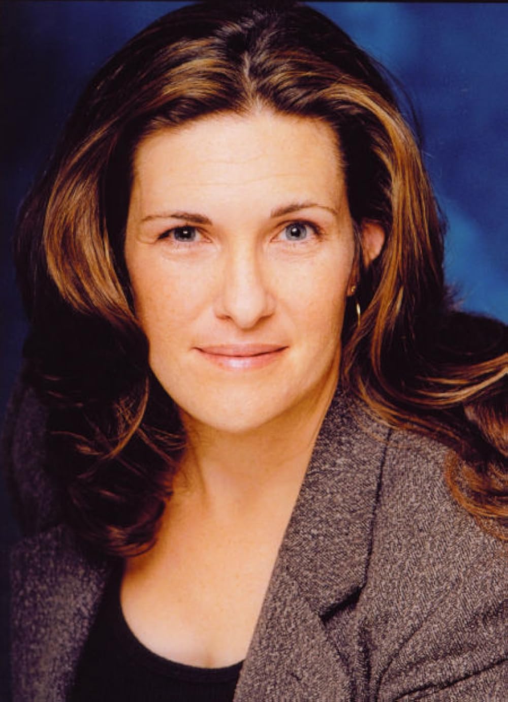 lindsey greenbush