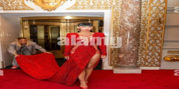 megan fox grammy outfit