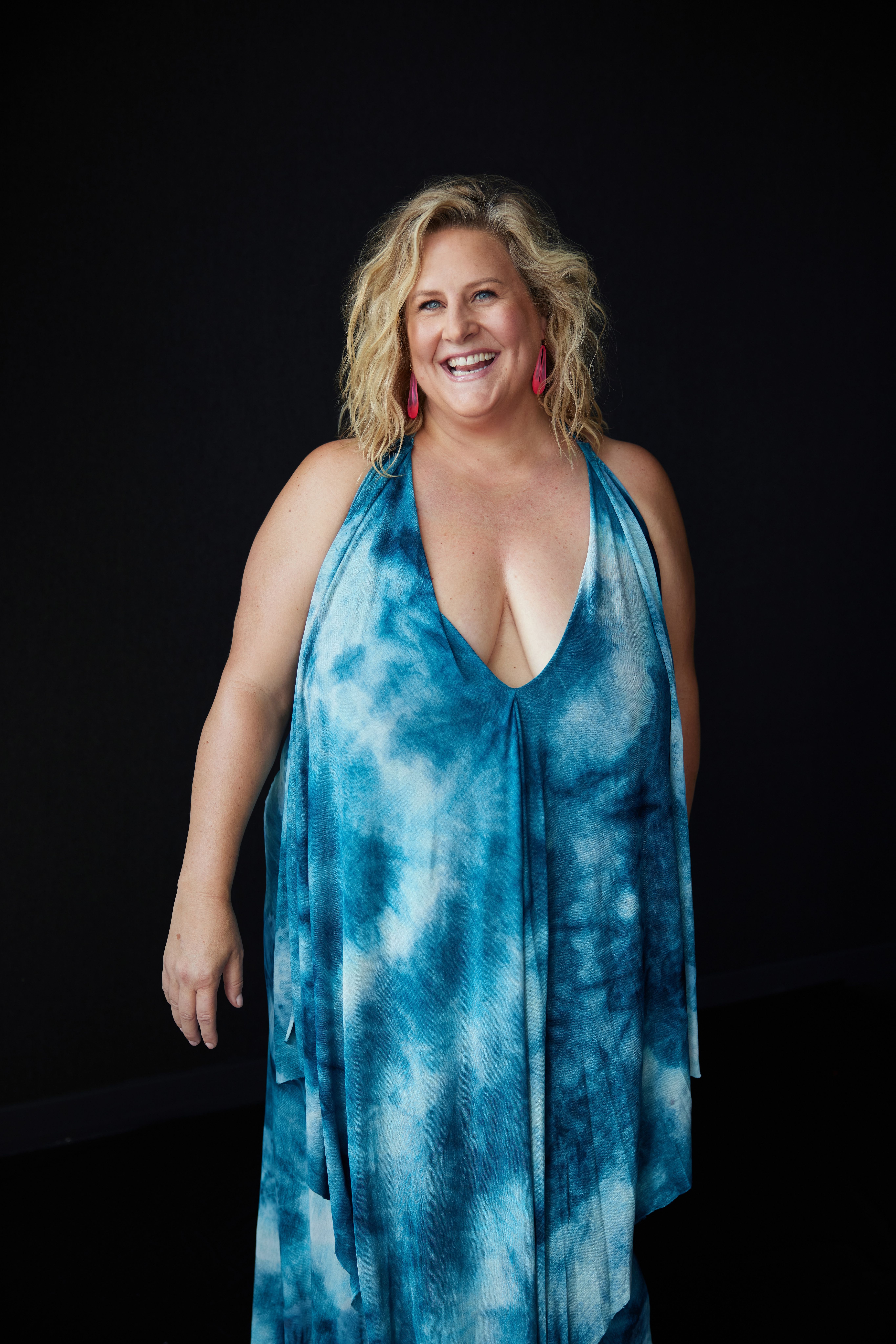 is bridget everett gay