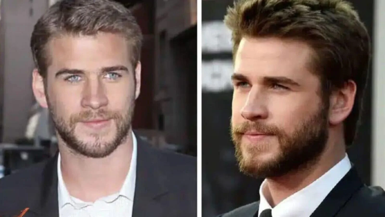 liam costner