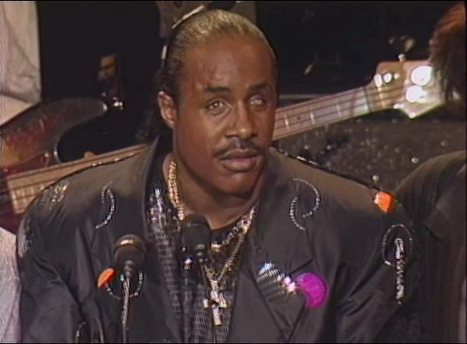 stevie wonder no glasses