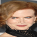 nicole kidman with curly hair