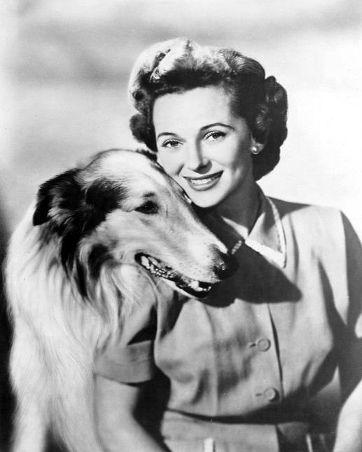 jan clayton cause of death