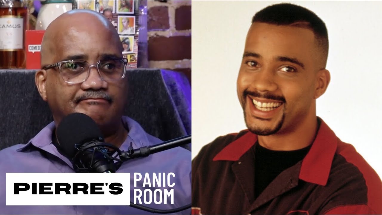 john henton accident
