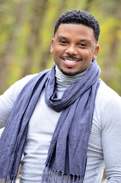 cole from martin now