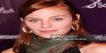 actress cassidy freeman