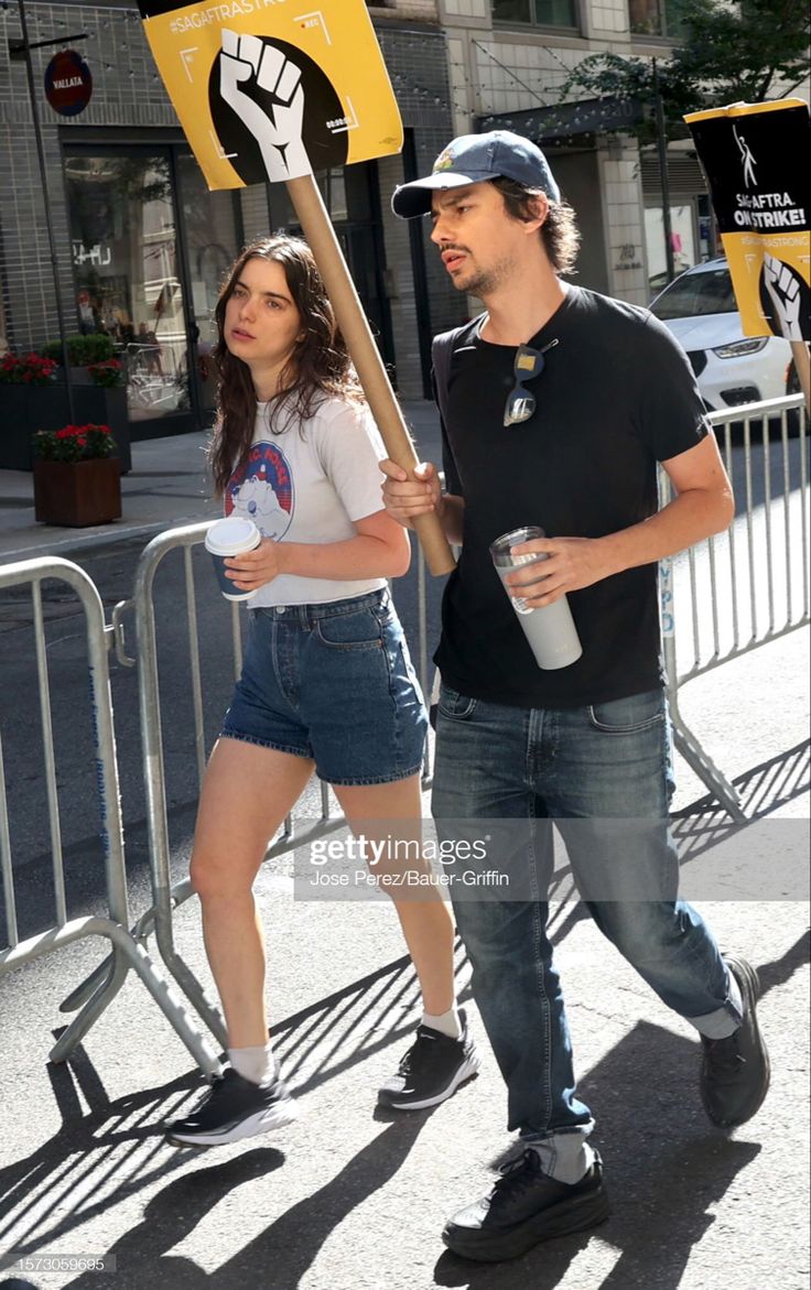 devon bostick wife