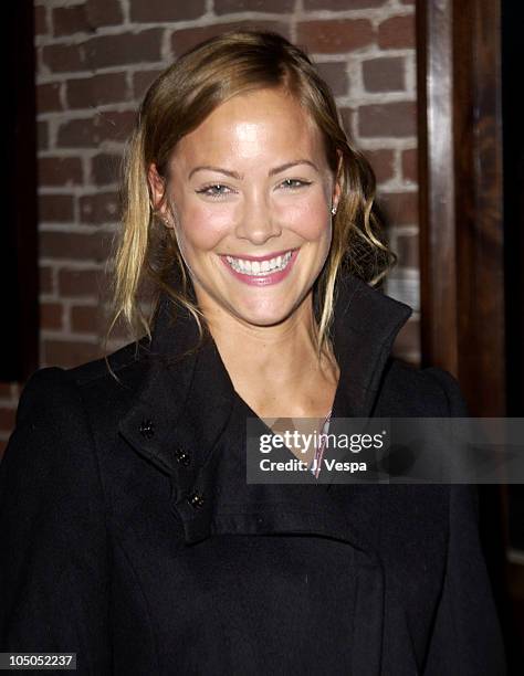 cynthia lee daniel
