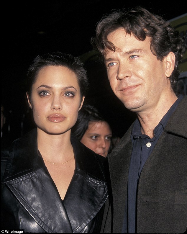 timothy hutton relationships
