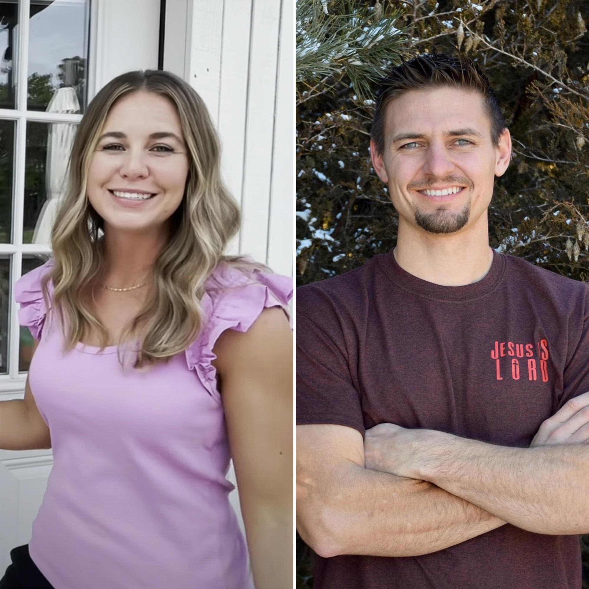 is jana duggar gay