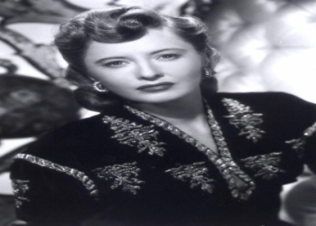 what did barbara stanwyck son do