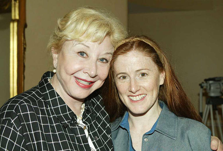 kim howard kami cotler