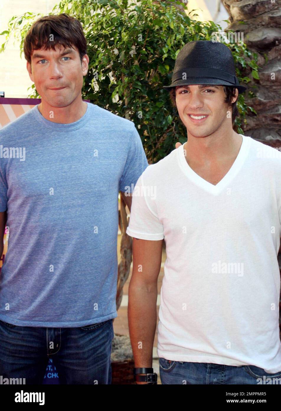 steve mcqueen grandchildren
