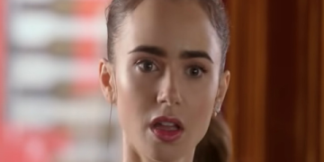 antonia gentry and michael debi