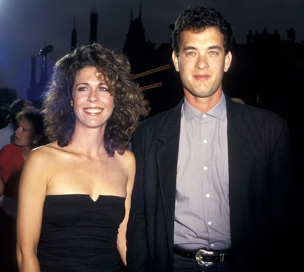 how did samantha lewes die