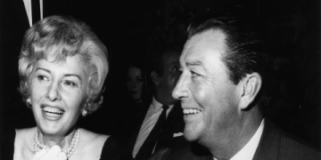 anthony dion fay died