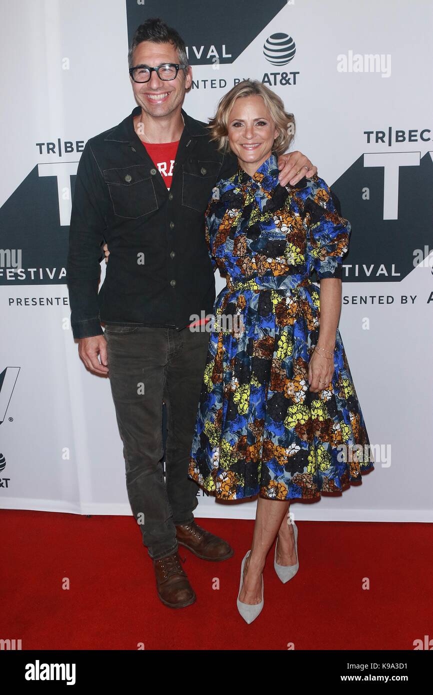 amy sedaris husband