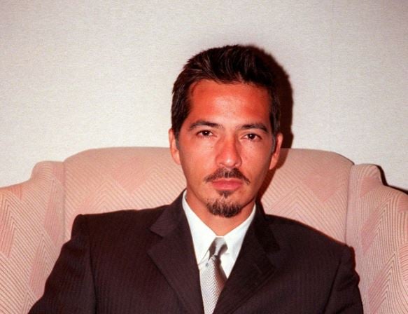 rene elizondo net worth