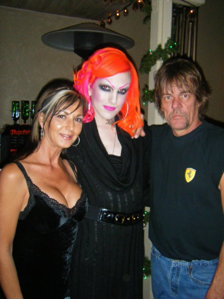 jeffree star dad