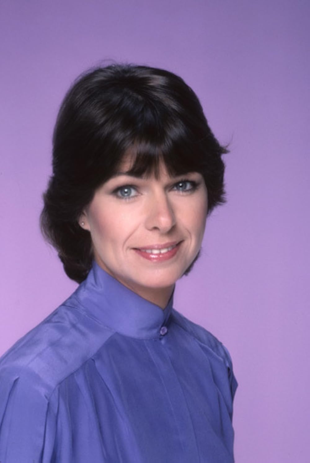 caroline mcwilliams actress