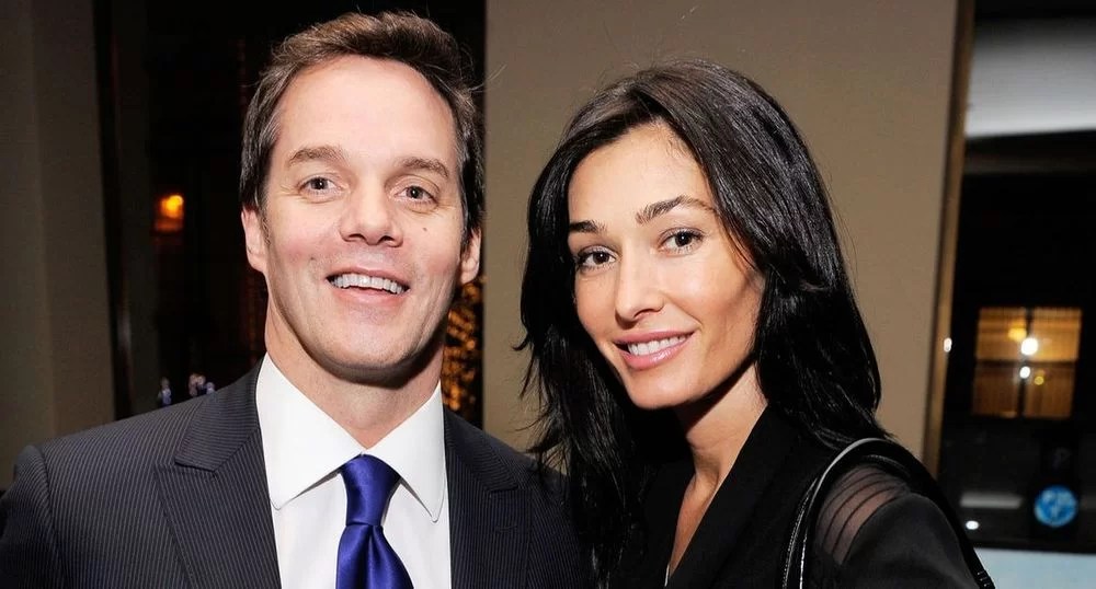is bill hemmer married