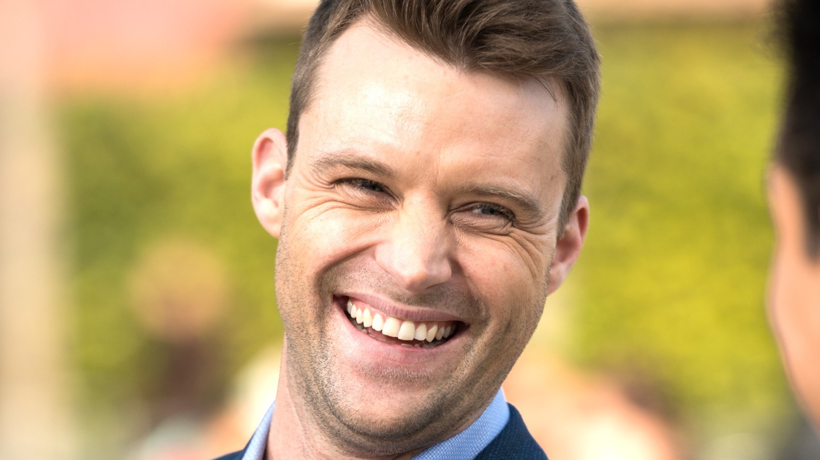 why did jesse spencer leave chicago fire