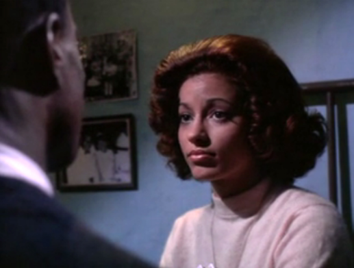brenda in cooley high