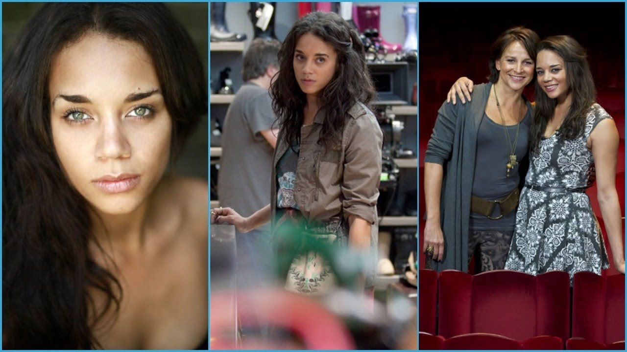 hannah john-kamen father
