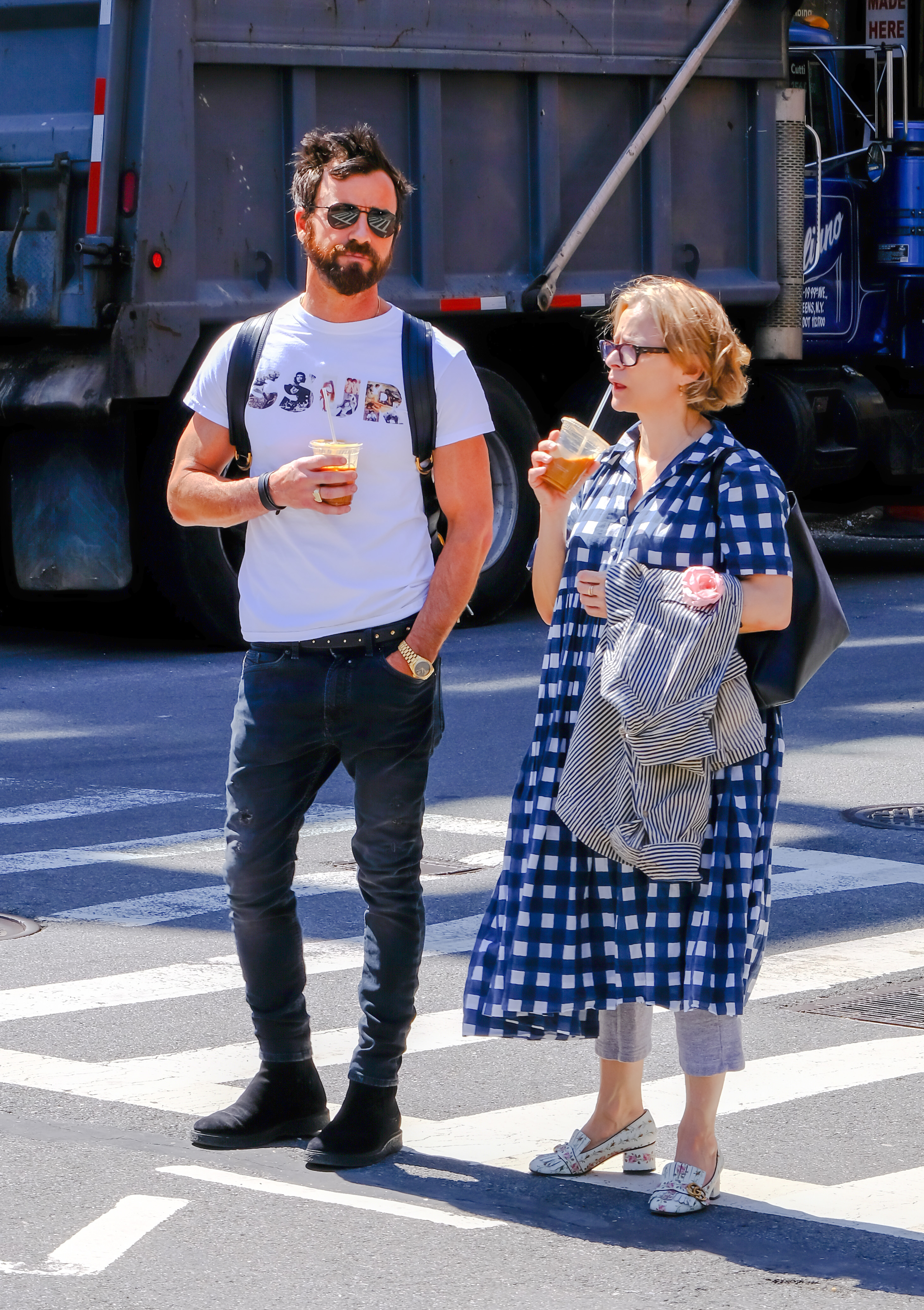 amy sedaris husband