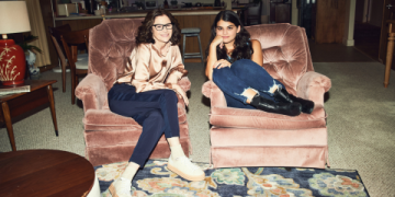 ally sheedy daughter actress