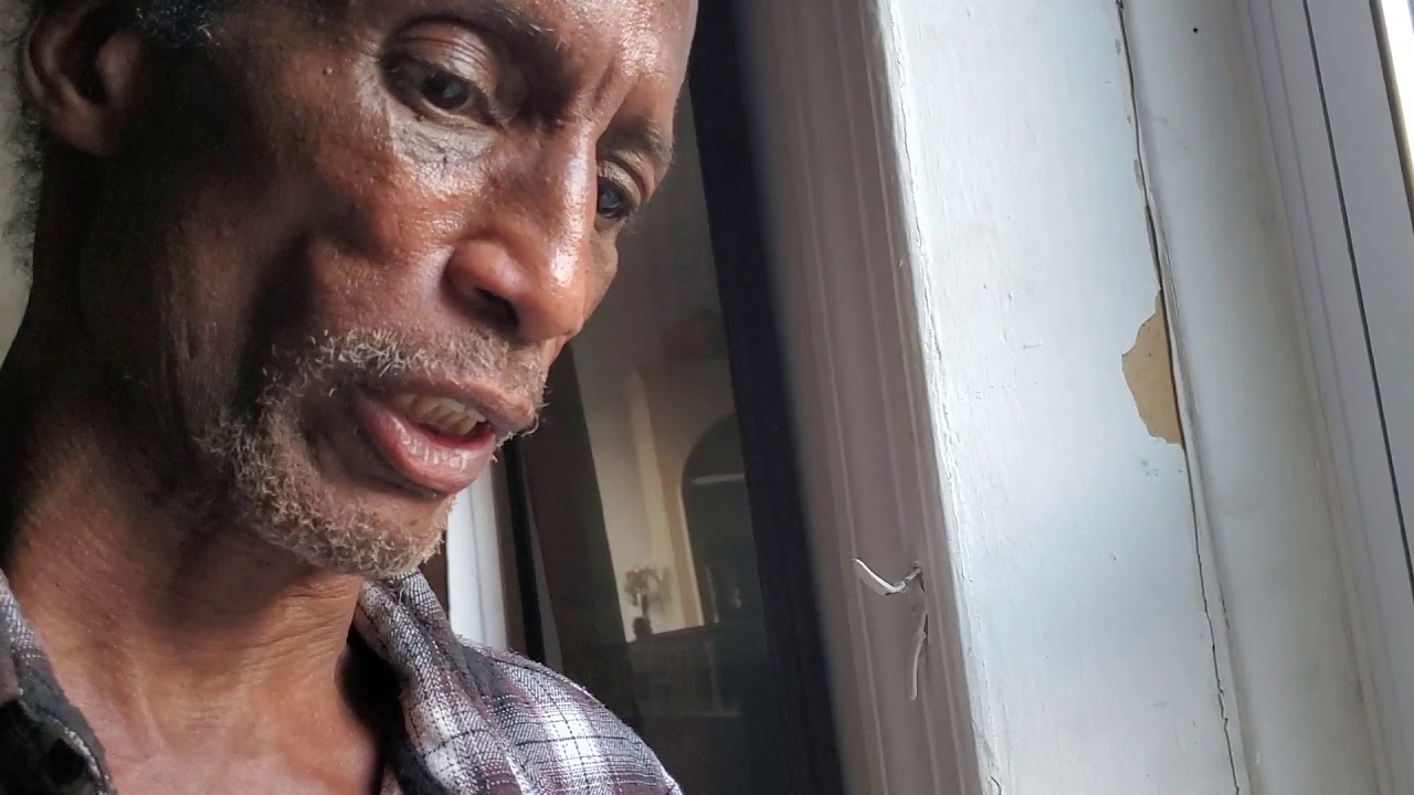 michael wright actor
