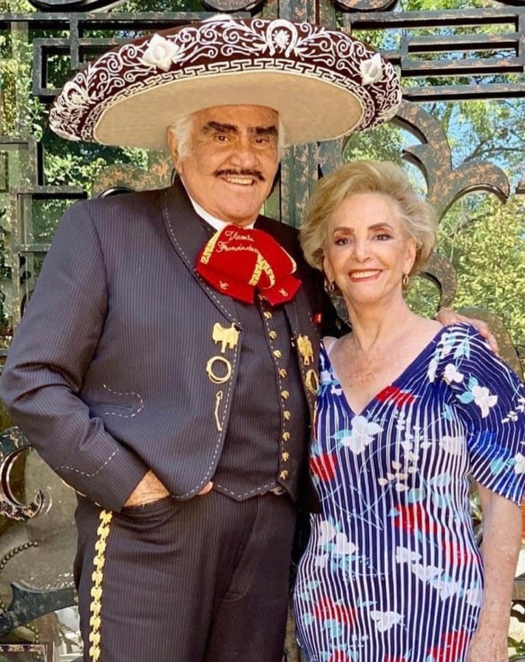 maría del refugio 'cuquita' abarca villaseñor