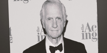 david mann twin brother