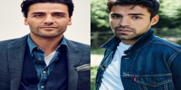 sean teale relationships
