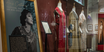 ava monroe johnson now