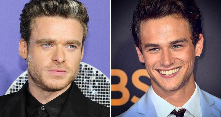 richard madden gay