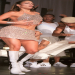 jlo white outfit hot