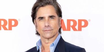 blake christopher o’donnell