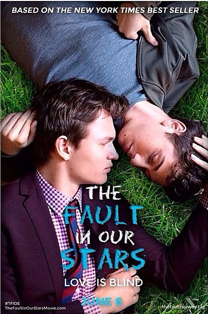 is nat wolff gay
