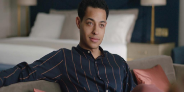 daryl.mccormack partner