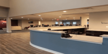 autumnwood livonia livonia mi